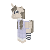 Marshmallow