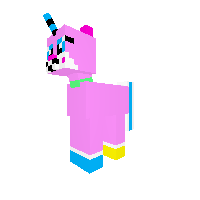 Unikitty