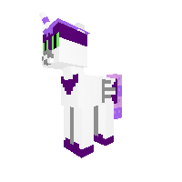 nightmare sweetie belle