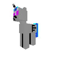 Nightmare pon 3