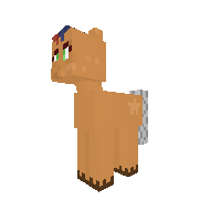 Rusty