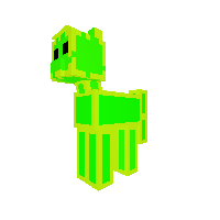 slime