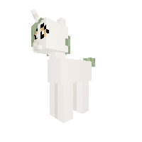 New Pony