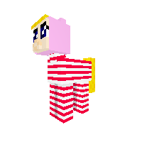 Popee