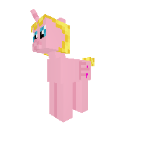 Cupidtale