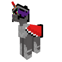 King Sombra