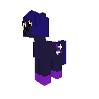 Star Galaxy