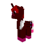 Scarlet