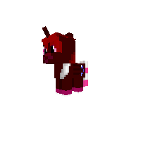 Scarlet