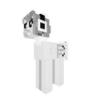 New Pony