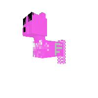 Fling dog