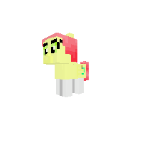 -Currently working on-