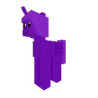 Lacunae