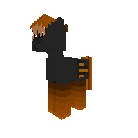 Filip