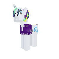Punk Rarity
