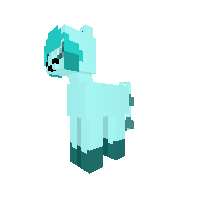 New Pony