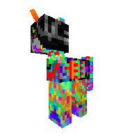 sAv3 M3  udxuru5754 x~x