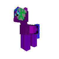 My Pony :Da