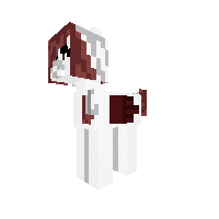 Pony