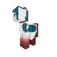 New Pony