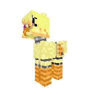 chica
