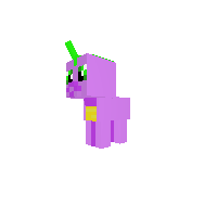 Spike