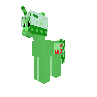 virus (1)