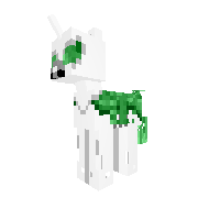 Good Changeling
