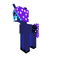Princess Luna