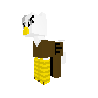 Gryphon