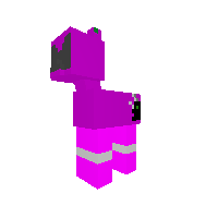 tricera ranger