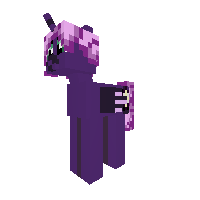 pny1