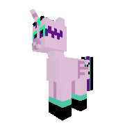 twivine sparkl(equaetria girl style)