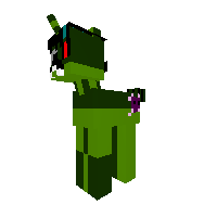 anubis the necromancer