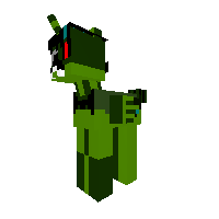 godteir!anubis