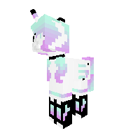 rainbowz (maker)