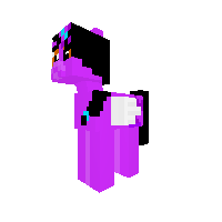 Aphmau/Irene