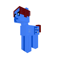 GuardianSoulMLP