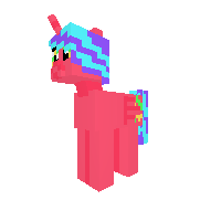 star sparkles