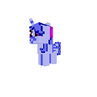 glitter