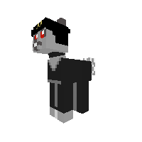 Imperial Soldier