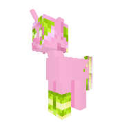 Dango V2