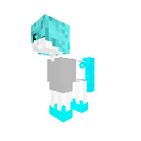 New Pony
