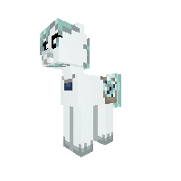 the pony of time (young)