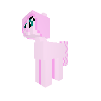 Fluffle Puff