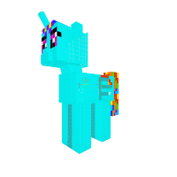 Rainbow light