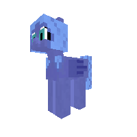 Vallyre Nightmare