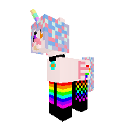my OC|AK|