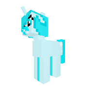 Princess Snowfall
