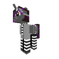 shadow_dragon_wolfy_roy_gale